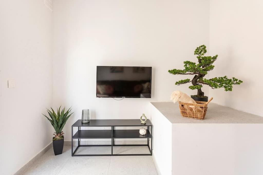 Sliema Boutique Apartments By Holi Rom bilde