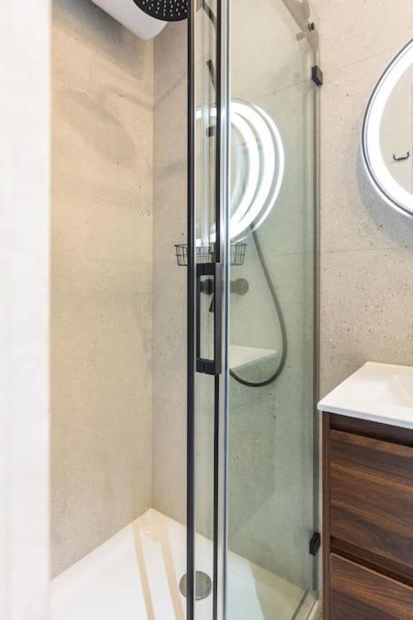 Sliema Boutique Apartments By Holi Rom bilde